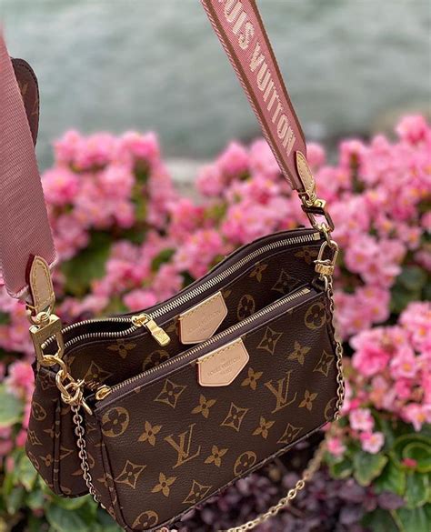 lv crossbody bags for women